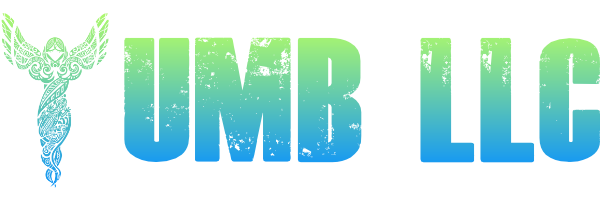 UMB LLC